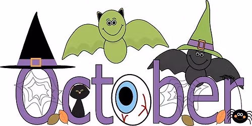 MatScraps October 3, 2026 crop!