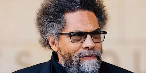 The Black Men's Legacy Summit V - "Legacy Under Fire"