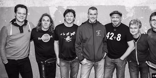 Rock am Golfst\u00fcble