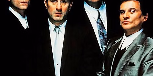 Goodfellas