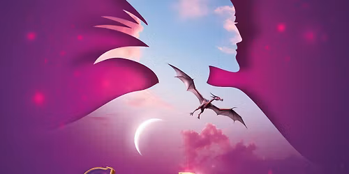 Family Panto: Sleeping Beauty