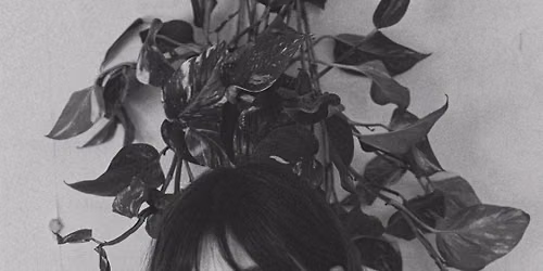 Katie Gregson-Macleod, live at Green Note - London