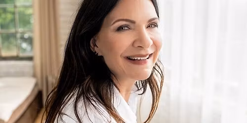 Anna K. - Velk\u00fd letn\u00ed koncert pro Ostravu a okol\u00ed