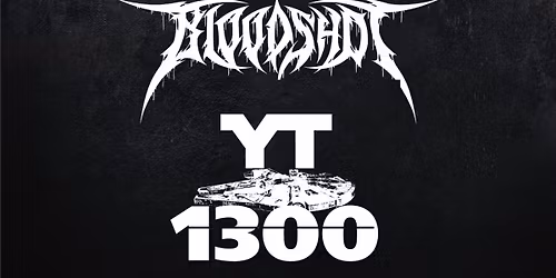 M2TM Oxford - Heat 8