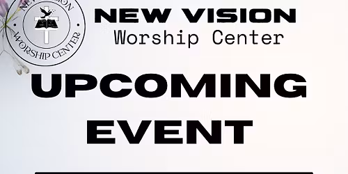 Deliverance & Communion Service