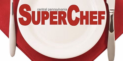 Central PA SuperChef