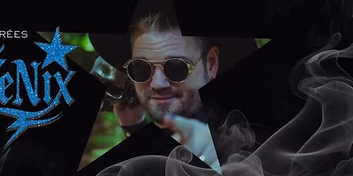 Les Soir\u00e9es F\u00e9eNix