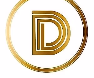 Wine and Whiskey Night: An Evening of Couple's Intimate Wellness