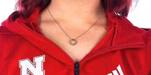 Kansas Jayhawks Softball vs. Iowa State Cyclones