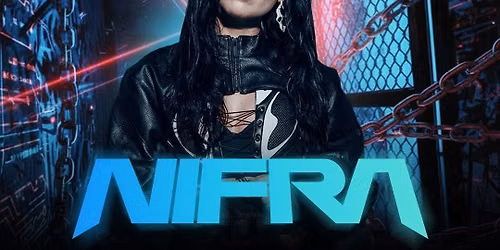 NIFRA