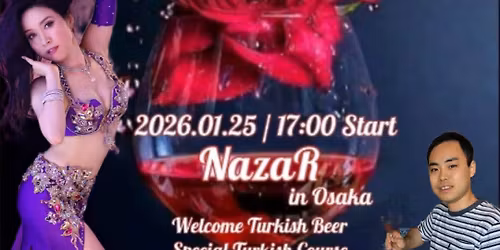 \u30c8\u30eb\u30b3\u30ef\u30a4\u30f3\ud83c\udf77\u3068\u30d9\u30ea\u30fc\u30c0\u30f3\u30b9\u306e\u5bb4\ud83d\udc83