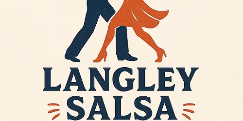 Langley Salsa Nights