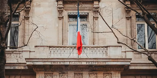 Connecting Law and Finance Across Borders