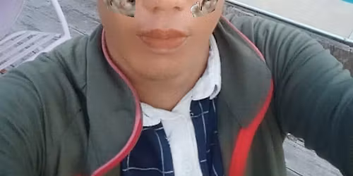 \u0e40\u0e1e\u0e37\u0e48\u0e2d\u0e2a\u0e23\u0e49\u0e32\u0e07\u0e1b\u0e0f\u0e34\u0e2a\u0e31\u0e21\u0e1e\u0e31\u0e19\u0e18\u0e4c\u0e41\u0e25\u0e01\u0e40\u0e1b\u0e25\u0e35\u0e48\u0e22\u0e19\u0e04\u0e27\u0e32\u0e21\u0e04\u0e34\u0e14\u0e40\u0e2b\u0e47\u0e19