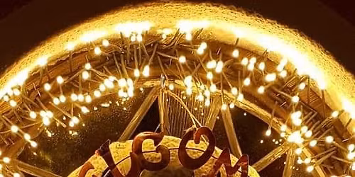 Anschaltparty 2025, Anleuchten Saison 2025\/26