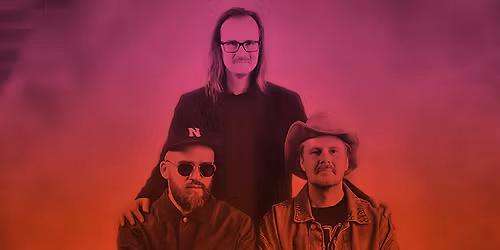 Jul med Franska Trion \u2022 14\/12 \u2022 Uppsala Konsert & Kongress