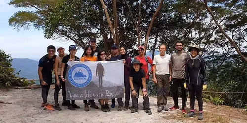 Gunung Panti-29Nov2026