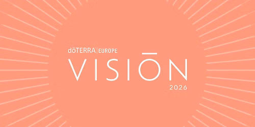 Retiro - Kick Off Diamond Club & Premier Club Outono 2026