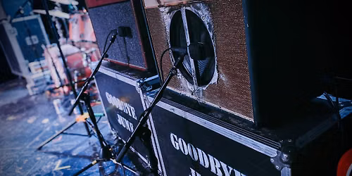 Bospop Festival