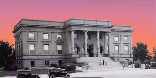 Fresh Ink: How Tattooing + Community Solved a Decades-Old Collections Problem