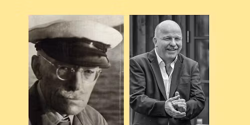 Den fantastiske Gabriel Scott