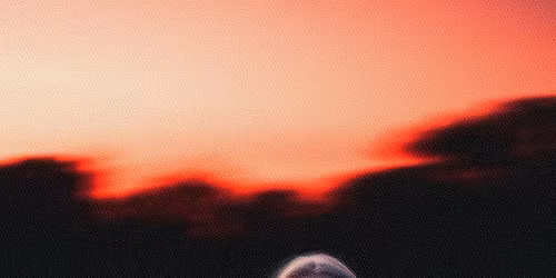 Lu\u00edsa Sonza in Rio De Janeiro