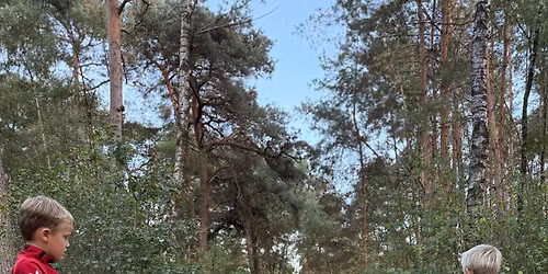 ALGEMENE LEDENVERGADERING