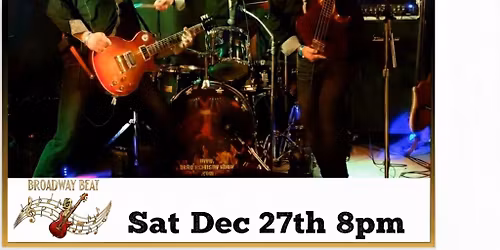 Itchy N Scratchy - No Cover