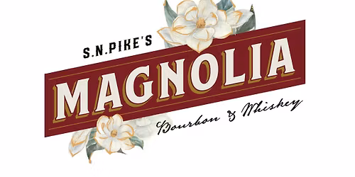 Magnolia Spirits 