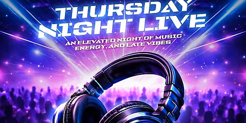THURSDAY Night  DJ Skoota and DJ Mainetime @Big AI Pub