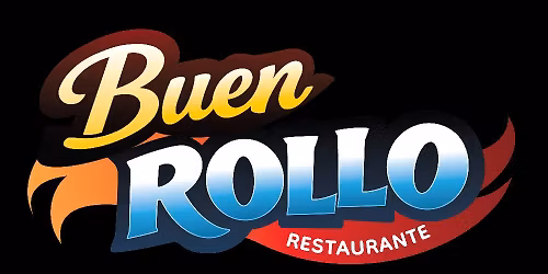 Rollon viralliset Avajaiset