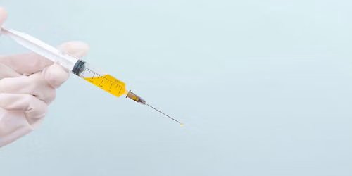 "Vaccines Against Overdose": In-Person Badger Talk in Viroqua, WI