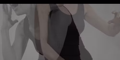 VIDEOVISNING \/ SAMTALE \/ SAMMENKOMST