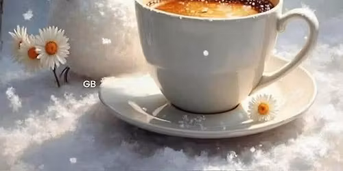 Quarter Auction \/Raffles