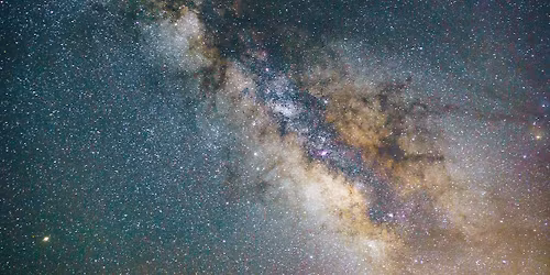 Astrology Workshop: Back To Basics, Re-Visiting the Basics of Natal Astrology