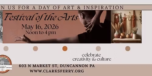 Festival of the Arts