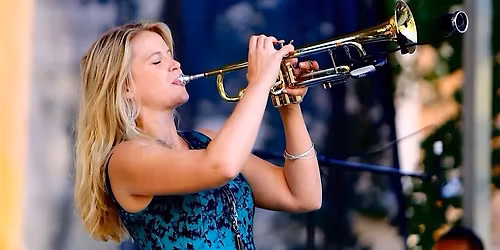 BRIA SKONBERG is a Juno-award winning artist