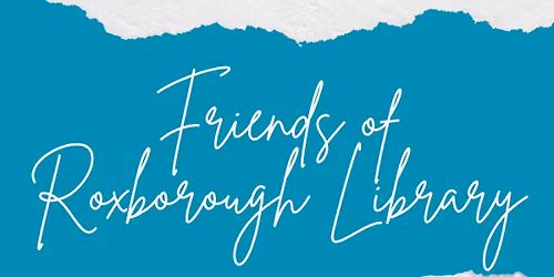 Friends Monthly Meeting