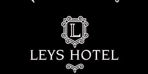 David Flett Vocalist Live @ The Craigmile - (The Leys Hotel)