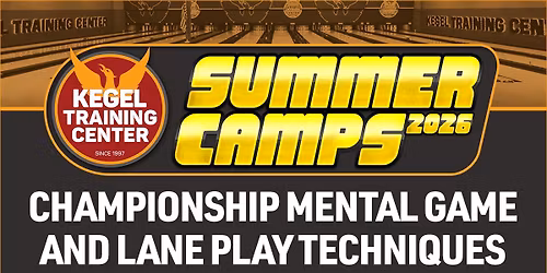 2026 Championship Mental Game & Lane Play Techniques
