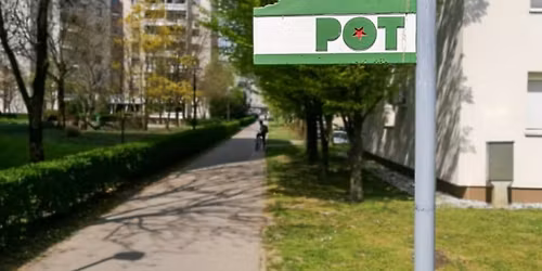 68. pohod po poti okrog Ljubljane
