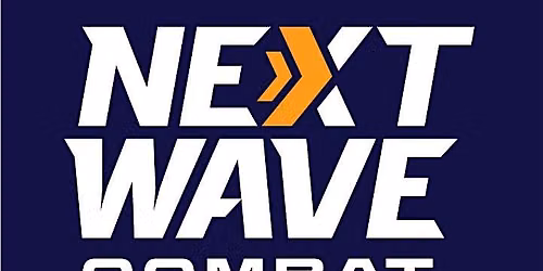 Next Wave Combat