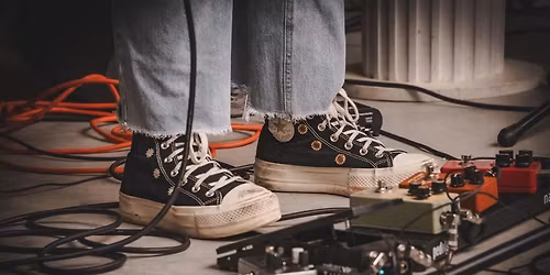 brewskie’s acoustic show