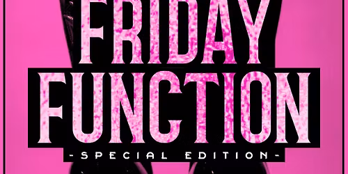 #Mvment Fridays 10TH APRIL 2026