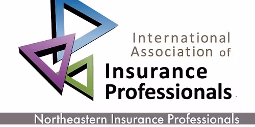 2026 Joint Industry Night