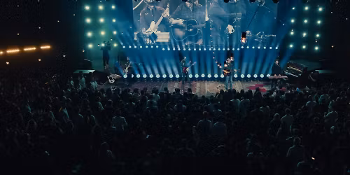 Projeto Sola in Bauru