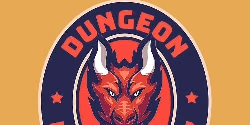 Young Dungeon Masters Academy!
