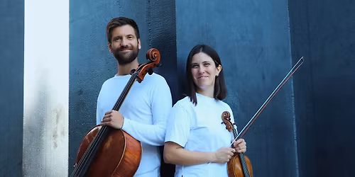 Les cordes \u00e9clatantes