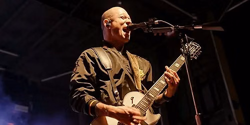 Trivium