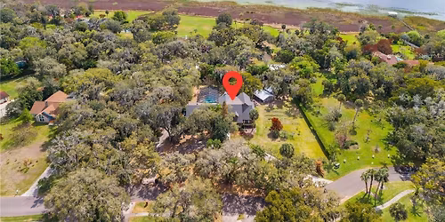 OPEN HOUSE - 1540 GRANDVIEW BLVD, KISSIMMEE, FL 34744